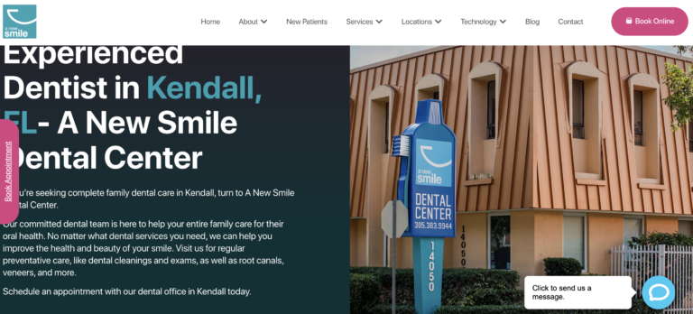 Screenshot 2024-12-04 at 3.30.48 PM